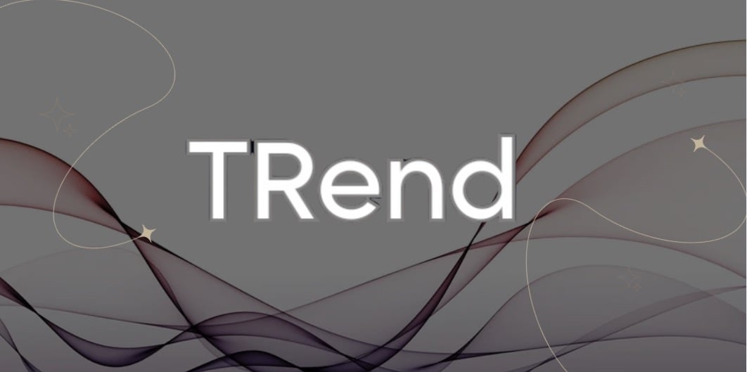 متجر ترند | TRend